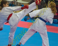 KARATE - 0455